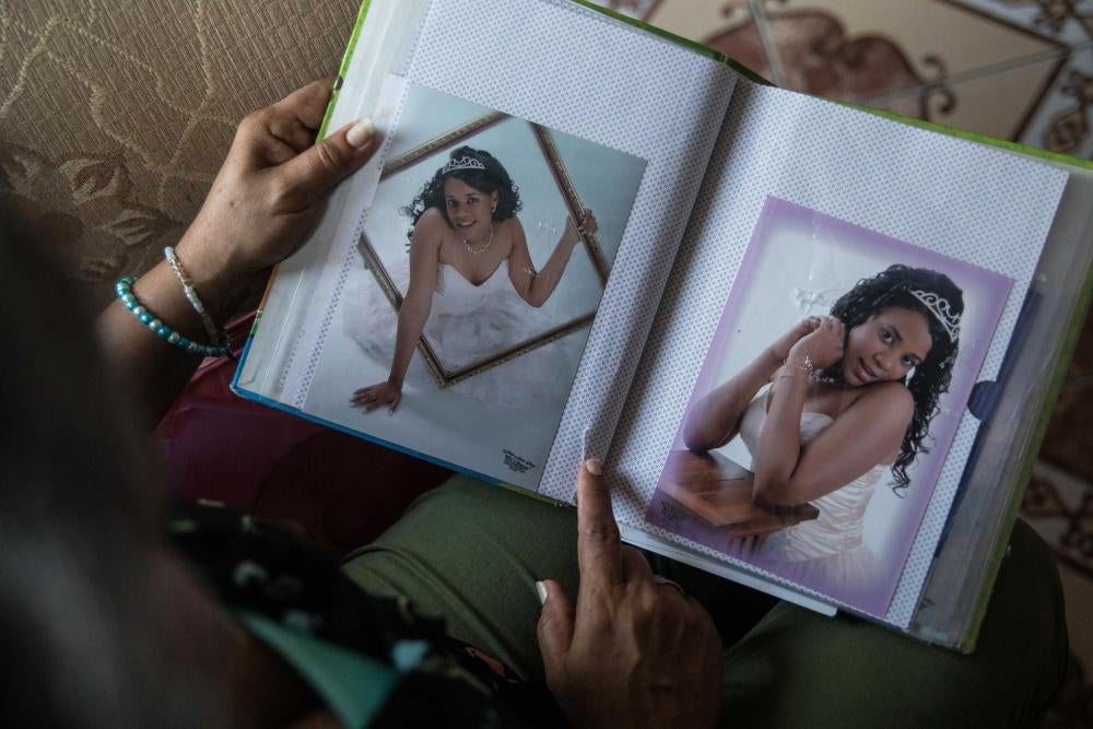 201906wrd_dominicanrepublic_photo9