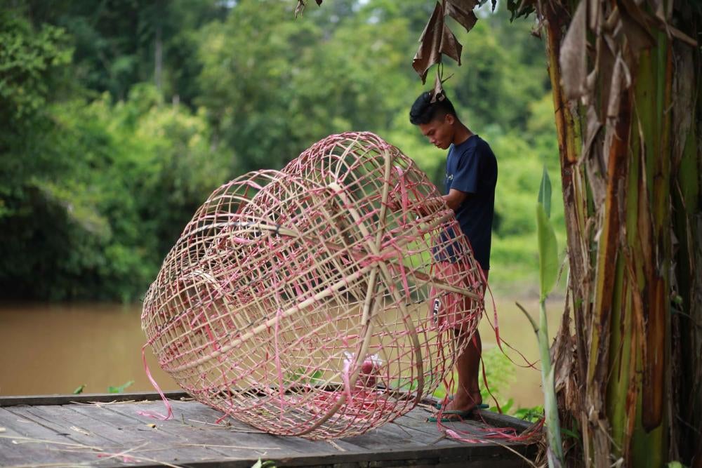 201909WRD_Indonesia_pics_IND