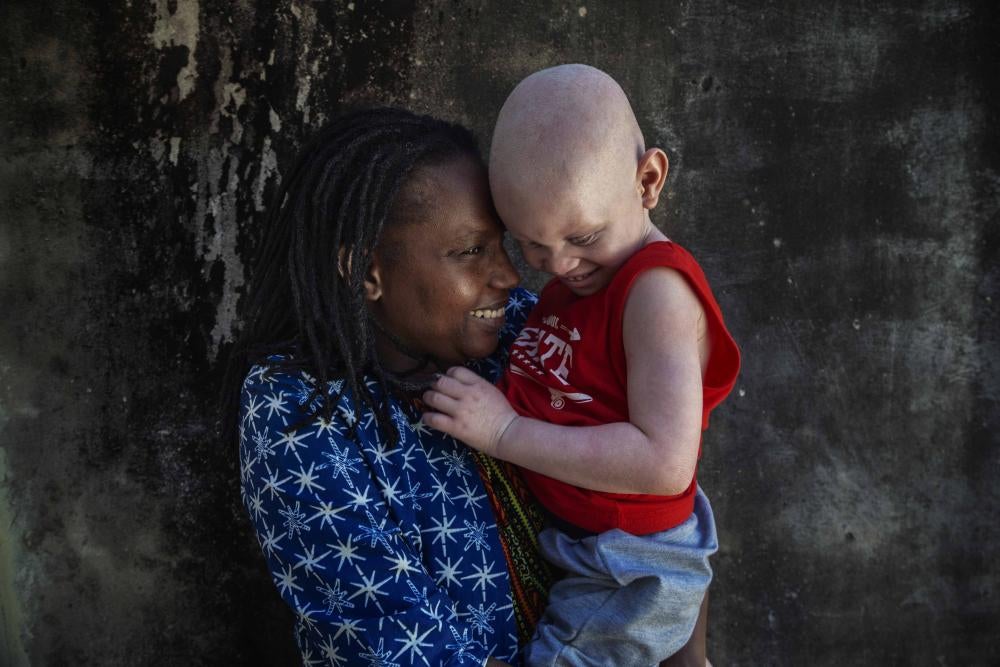 202001AFR_Mozambique_photo01