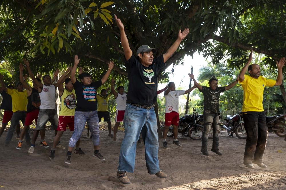 202001AME_Brazil_photo01