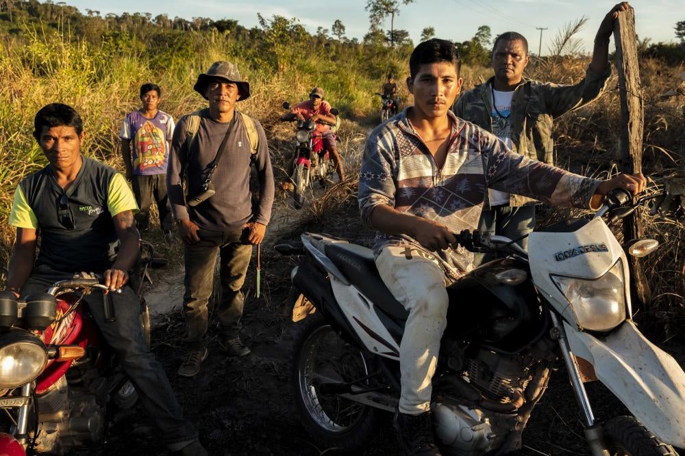 202001AME_Brazil_photo01