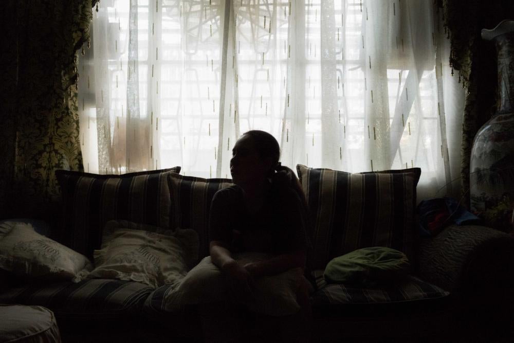 202001ASIA_Philippines_02