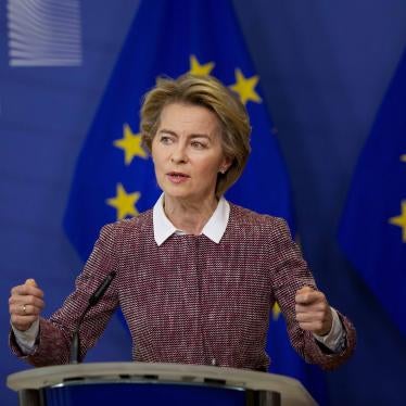 202006bhr_eu_dualusepresser