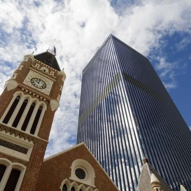 202008asia_australia_supremecourt