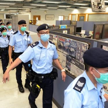 202008asia_hong_kong_apple daily