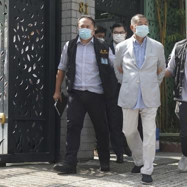 202008asia_china_hongkong_jimmylai