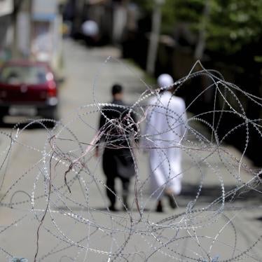 202008asia_india_kashmir