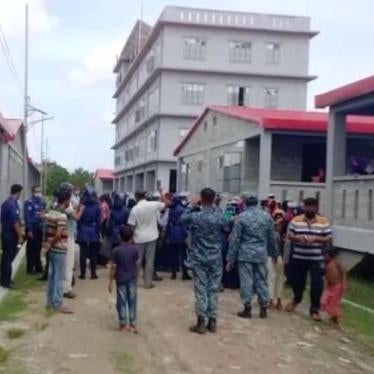 20200asia_bangladesh_bhasan_char