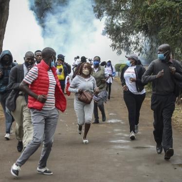 202009bhr_africa_kenya_corruption_coronavirus