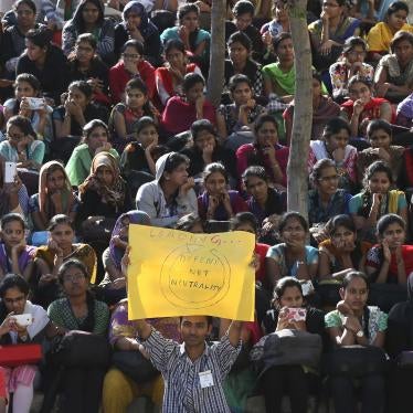 202009bhr_india_freebasicsprotest