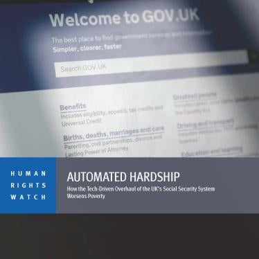 202009eca_uk_universal credit_cover