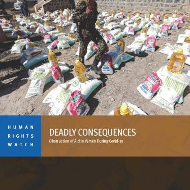 202009mena_yemen_cover