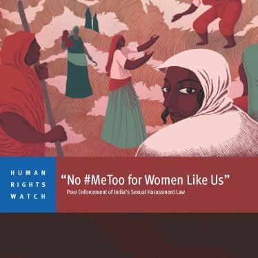 202010asia_india_metoo_cover