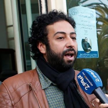 202104MENA_Omar_Radi_FR