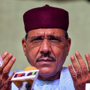 202104ccd_Niger_president