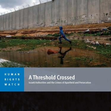 202104mena_israelpalestine_apartheid_cover