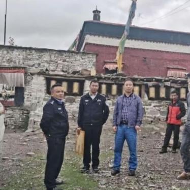 202106asia_china_tibet_tengdro_monastery