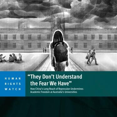 202106australia_china_campusintimidation_cover