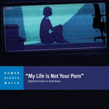 202106wrd_southkorea_sexcrime_cover