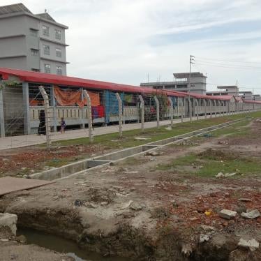 202108asia_bangladesh_bhasanchar