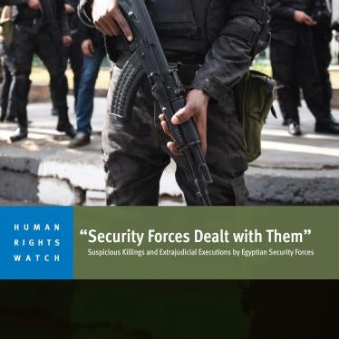 202108mena_egypt_securityforce_cover