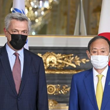 210909asia_japan_pmsuga