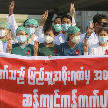 202112asia_myanmar_wr