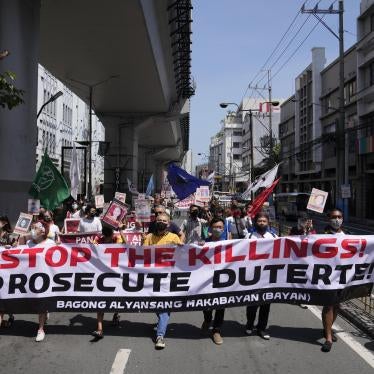 202112asia_philippines_wr