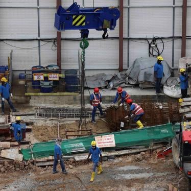 202112asia_singapore_wr