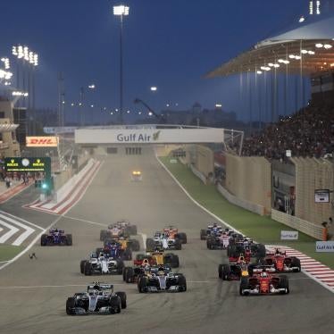 202112mena_bahrain_formula1