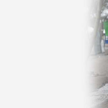  Americas Mexico Migrants