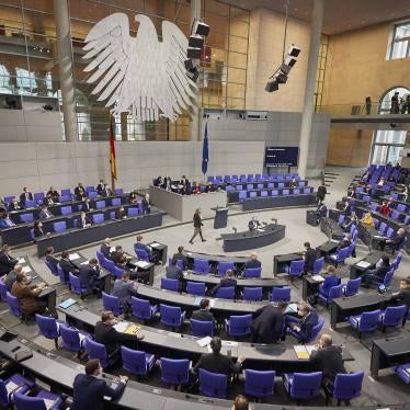 202201eca_germany_bundestag