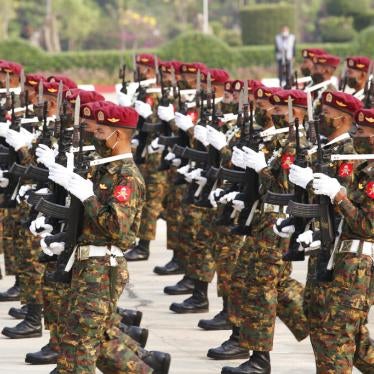 202201asia_myanmar_soldiers