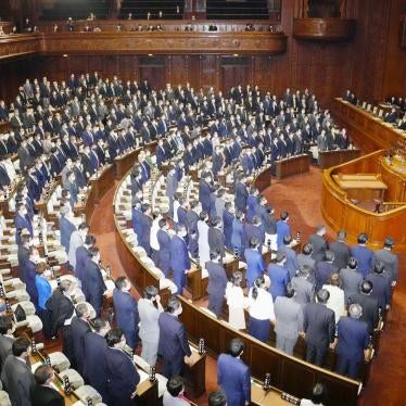 202202asia_japan_representatives