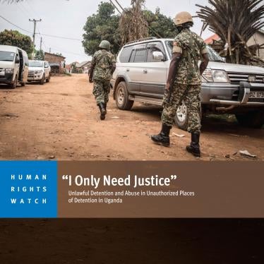 202203africa_uganda_detention_cover