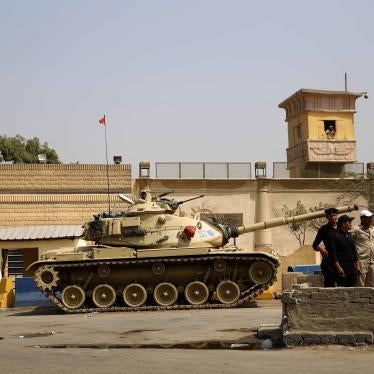 202205mena_egypt_toraprison