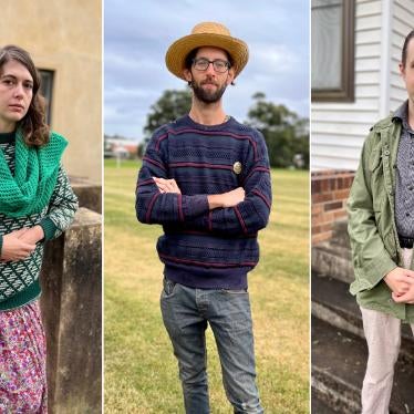 202206asia_australia_climateactivists_collage