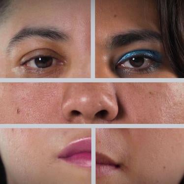 Trans People in El Salvador Thumb