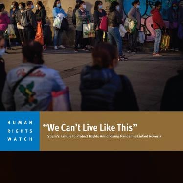 202207eca_spain_foodaid_cover