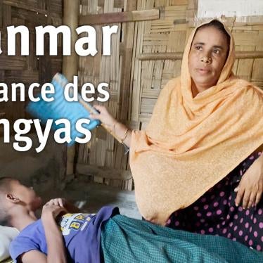 202208ASIA_Myanmar_Rohingya_Video_Img_FR