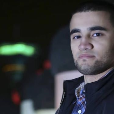 202209eca_Turkmenistan_Nurgeldi_RU