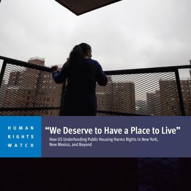 202209ehr_us_ny_nm_publichousing_cover