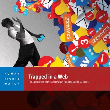 202211tech_hungary_campaigndata_cover