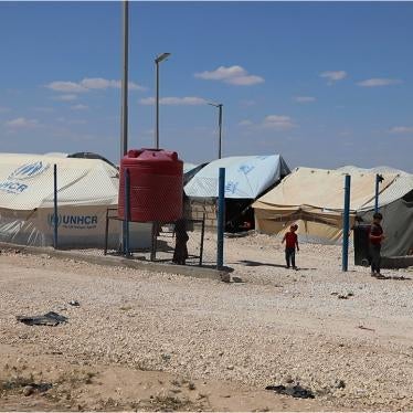 202211CCD_Syria_Camps_Preview_Img_FR