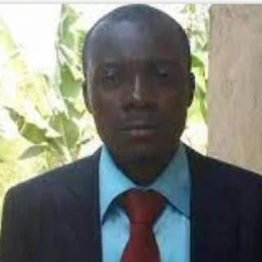 202301afr_rwanda_theophile_nitrutwa_2_fr