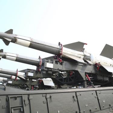 202301asia_Japan_Myanmar_bridge