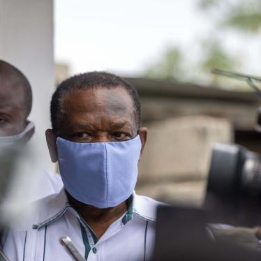 202302crd_haiti_sport