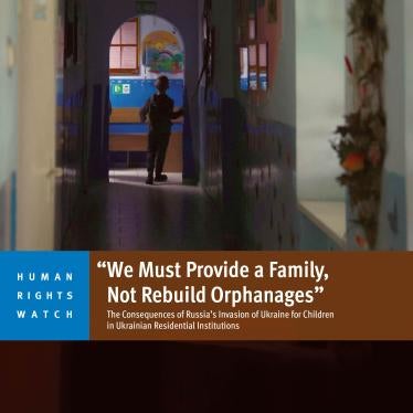 202303crd_ukraine_residentialinstitution_cover