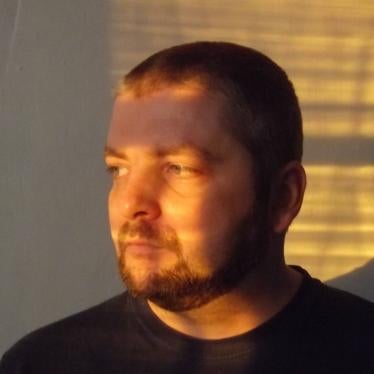 202303eca_ukraine_russia_butkevych