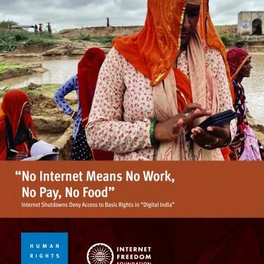 202306asia_india_internetshutdowns_cover